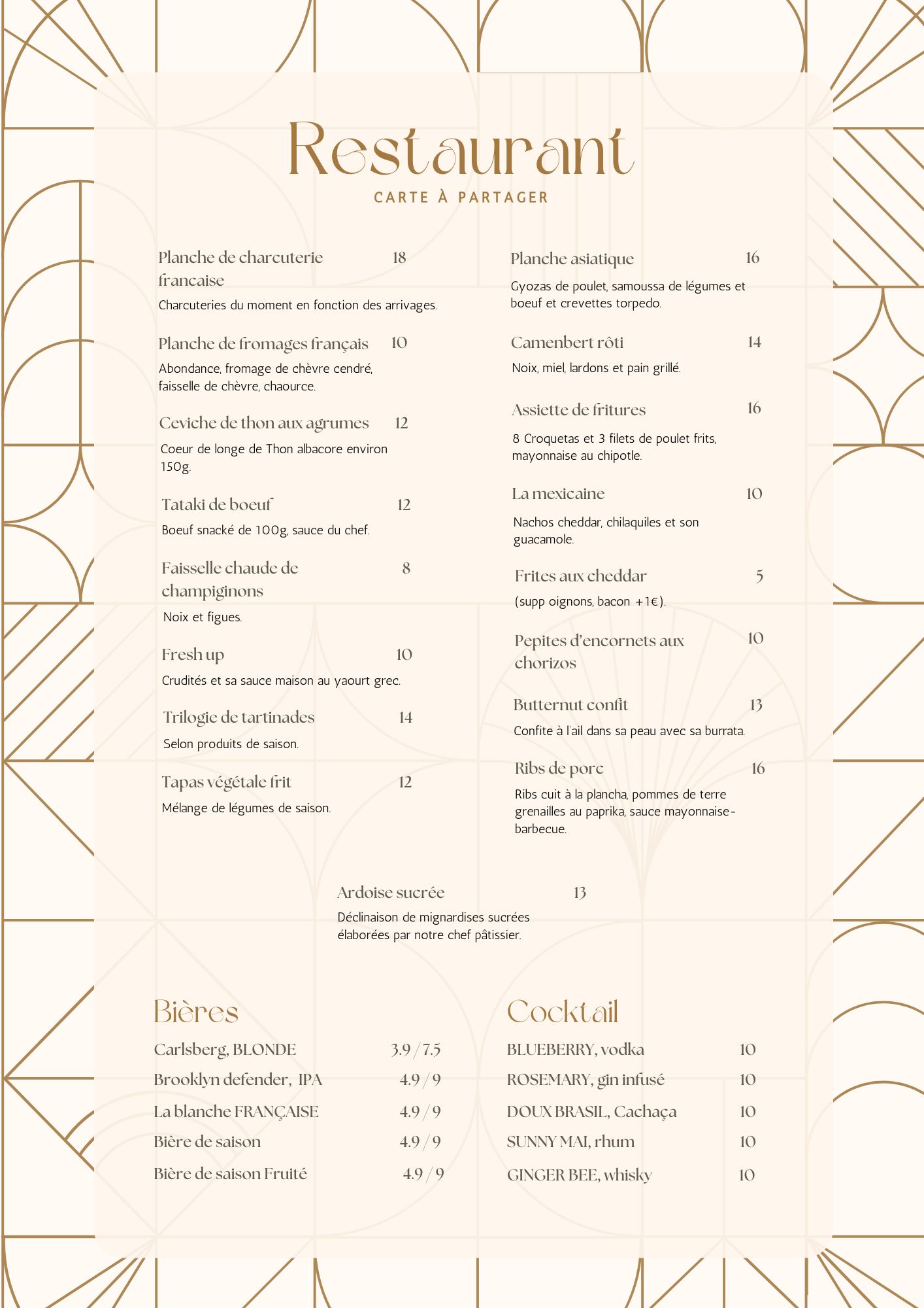 671f842621685_Beige and Brown Classic Modern Restaurant Menu.jpg